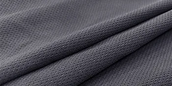 G Gradual Men's Running Shorts with Zipper Pockets Quick Dry Gym Athletic Workout 5" Shorts for Men Black Medium - workout shorts men