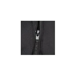NeoSport Wetsuits Lime/Gray 2 - product information 6