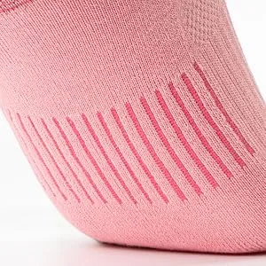 Gonii Ankle Socks Womens Running Athletic No Show Socks Cushioned 5-Pairs 5 Pairs Multicolor 8-10 - product information 13