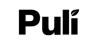 PULI Men's Stretch Golf Short Quick Dry Dress Casual Lightweight Flat Front 10" Summer Hybrid Shorts with Pockets 32 Black - PULI