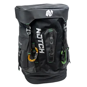 Notch Pro 250 Bag (40025) - Notch bag
