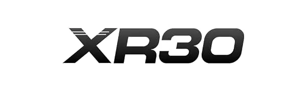 XR30 Eye Health + - with Eyebright, Grapeseed & Bilberry Extracts - 60 Caps - Made in USA - product information 1