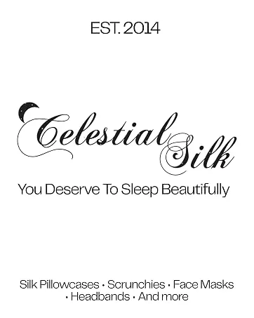 CELESTIAL SILK Face Mask Reusable 100% Mulberry Silk Face Covering Men & Women Pleated Charcoal Gray - celestial silk logo you deserve to sleep beautifully with our silk pillowcases silk scrunchies