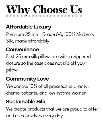 CELESTIAL SILK Face Mask Reusable 100% Mulberry Silk Face Covering Men & Women Pleated Charcoal Gray - why choose celestial silk we donate 10 percent we care about quality silk pillow cases