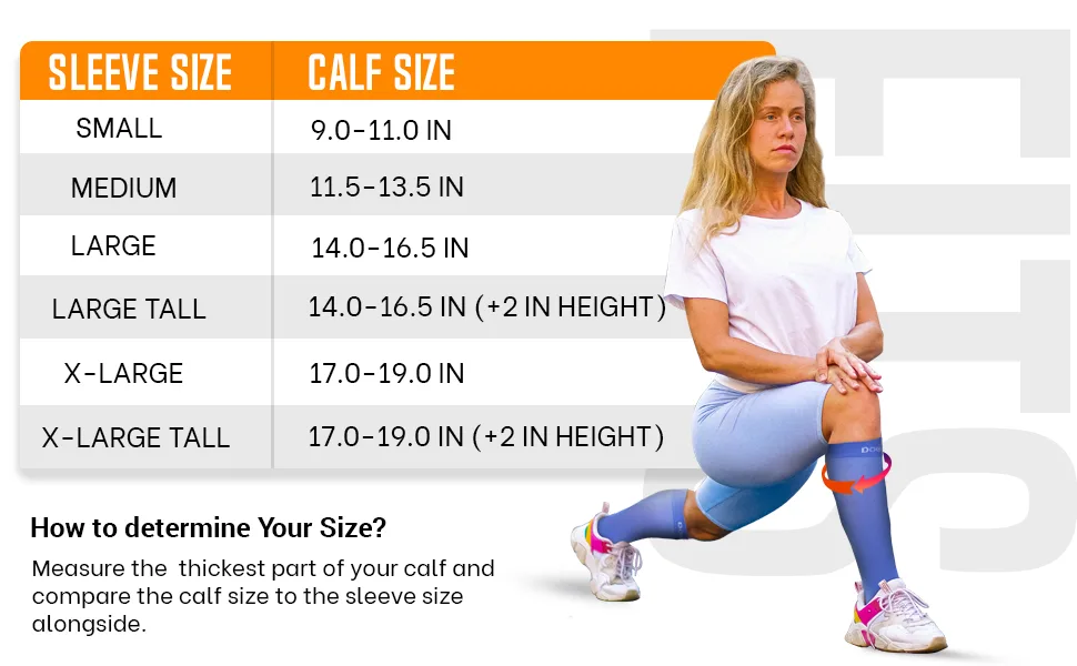 Doc Miller Open Toe Compression Socks 1 Pair 15-20 mmHg Firm Support Beige Large - support toe calf womens size sleeve mens sock copper stocking surgery medias sleeves wide running