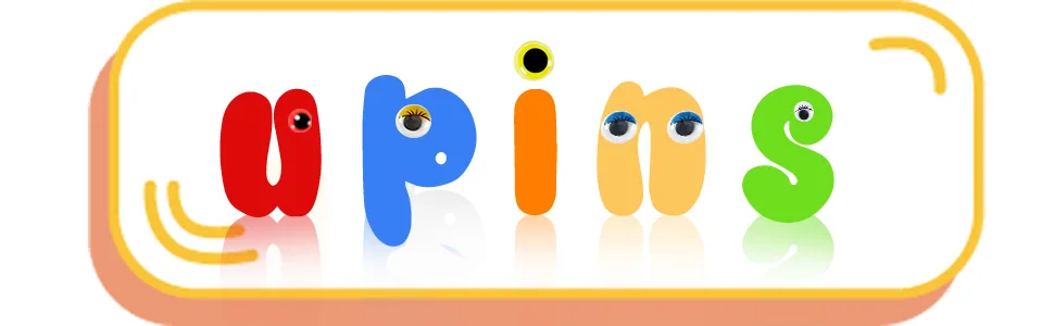 1000 Pcs Self Adhesive Googly Wiggle Eyes for DIY, Multi Colors and Sizes Craft Sticker Eyes Multicolor A 6-12MM - Wiggle Eyes