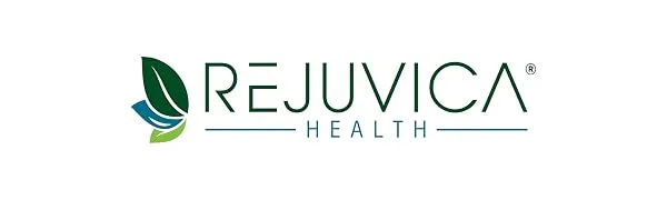 Active Olive Leaf Extract - Liquid Delivery - Rejuvica Health