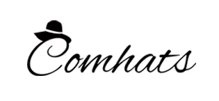 Comhats Womens Floppy Summer Sun Beach Straw Hat UPF50 Foldable Wide Brim 55-60cm 89015_beige Small - product information 12