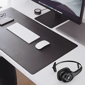 PrancyBt Trucker Bluetooth Headset, Wireless Headset with Microphone for PC, Bluetooth Headset with Microphone Noise Cancelling, Mute Button, 55H Talk Time, for Cell Phones, Computer, Truck Drivers - wireless headset with microphone for pc, cell phones, laptop, computer, iPad