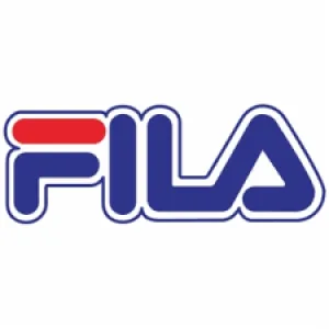 Fila Women's Oakmont Tr Sneaker 8.5 Black/Black/Multi - product information 1