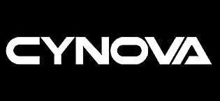 CYNOVA 4-13.5 Inch Tablet Holder for DJI RC-N1 Remote Controller Tablet Mount for DJI Mini 2,Mavic Air 2,DJI Mini 3 Pro Drone Extended Control Phone Clip with Lanyard - CYNOVA