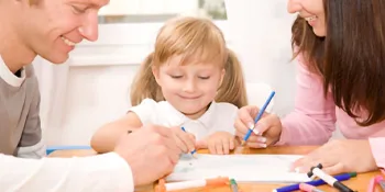 Stencil Drawing Kit for Kids, 25 Pcs Plastic Drawing Stencils with 400+ Shapes, Great Birthday Gift for Boy Girl - drawing stencils