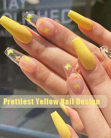 Acrylic Nail Kit, Nail Kit Set Professional Acrylic With Everything, Glitter Nails Powder and Liquid for Acrylic Nails Extension Beginner - Nail Design