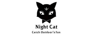 Night Cat Hammock Underquilts Sleeping Bag Single Insulated Under Blanket for Hammock 4 Seasons Lightweight Soft Warm 5-20 8x3.6ft - product information 2