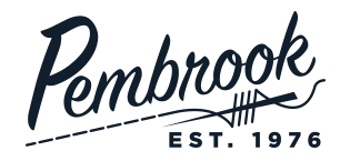 Pembrook Light Compression Socks for Men 8-15 mmHg | Graduated Compression Socks for Men Circulation Large Multicolored - Pembrook