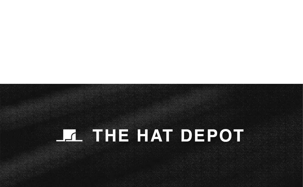 The Hat Depot Kids 100% Cotton Sport Quick-Adjust Strap Closure Sun Protect Golf Visor Cap Hat Light Pink - product information 1