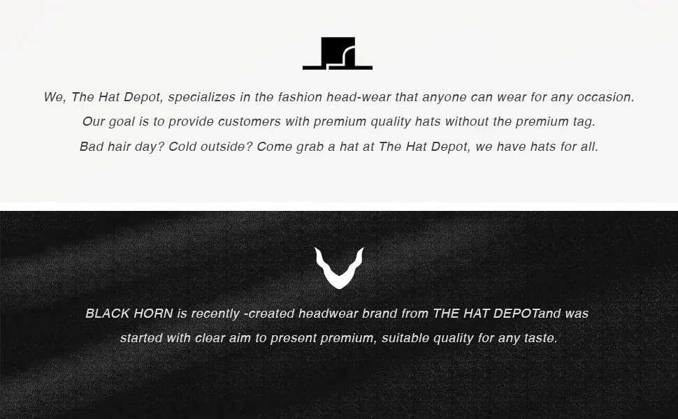 The Hat Depot Light Weight Classic Soft Cool Mesh Crushable Fedora hat Large-X-Large Turquoise - product information 8