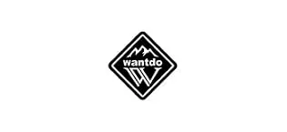 Wantdo Girl's Warm Snowboarding Jackets Waterproof Ski Jacket Fleece Winter Snow Coat Windproof Raincoats 10-12 Pink - wantdo jacket