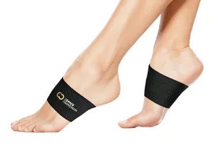 Copper Compression Socks for Women & Men | 15-20 mmHg | Running, Pregnancy, Circulation | Plantar Fasciitis | Arch Support Multicolor - 3 PAIR - Large - arch supports