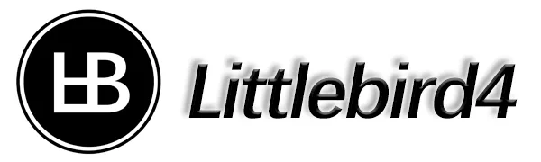 Littlebird4 1.5mm Polarized Replacement Lenses for Oakley Oil Rig Sunglasses - Multiple Options Silver Mirror - Littlebird4 Replacement Lenses