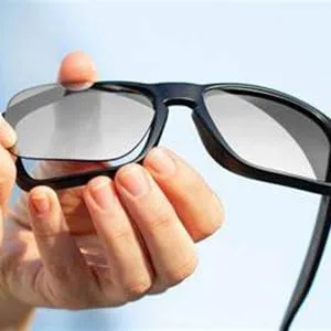 Littlebird4 1.5mm Polarized Replacement Lenses for Oakley Oil Rig Sunglasses - Multiple Options Silver Mirror - secure fit