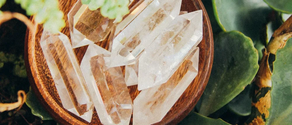 DUQGUHO Amethyst Healing Crystals Stones Set Natural Bulk Crystals Tumbled Polished Irregular Crystal Stones Bulk Rocks 0.45 lbs 01 Amethyst - UC ?