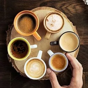 Nescaf Special decaffeinated filter for coffee soluble 25 x 2 g decaffeinated 25 units Lot de 1 - koffie