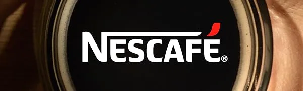 Nescaf Special decaffeinated filter for coffee soluble 25 x 2 g decaffeinated 25 units Lot de 1 - Nescafé header banner