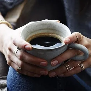 Nescaf Special decaffeinated filter for coffee soluble 25 x 2 g decaffeinated 25 units Lot de 1 - Verantwoord verbruik