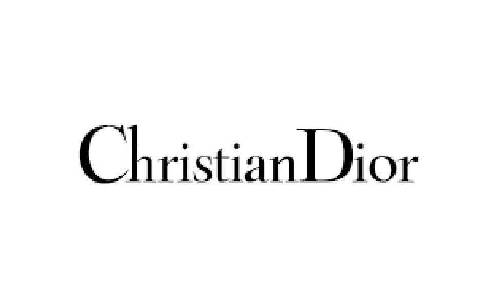 Christian Dior Forever Matte Foundation 24H Nr9N Neutraal 30 ml - product information 1
