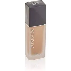 Christian Dior Forever Matte Foundation 24H Nr9N Neutraal 30 ml - product information 2
