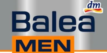 Whale Balea Men Maximum Power Styling Gel 2pack 2 x 150 ml - product information 2