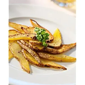 Herbaria culinary delight organic Mdoos 6 x 100 g - product information 4