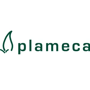  Plameca BERDetox Sabor Fresh 250 ml - Plameca, logo, voedingssupplementen, medicinale planten