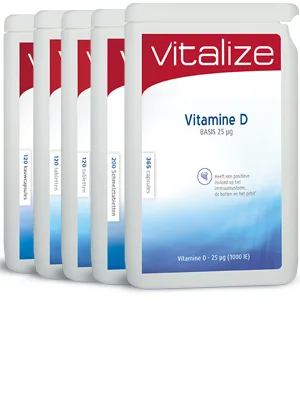 TBIH BV MSM 1000 mg OptiMSM 90 capsules OptiMSM the purest form of MSM - Vitalize links