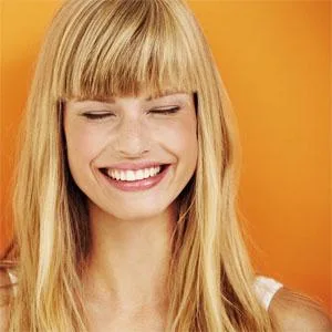 Cosval SANOTINT Classic color 12 golden blonde 2 packages 2 x 125 ml - blond haar