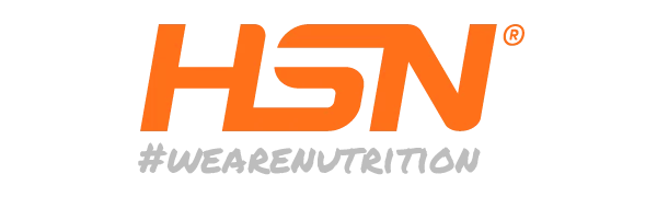 HSN Evoclear Hydro Clear Whey Flavor punch fruit 500 g 20 cans Hydrolyzed protein isolation from whey Protein type refreshing juice NonGMO Vegetarian Gluten Free eye - Logo-Hsn-module-5