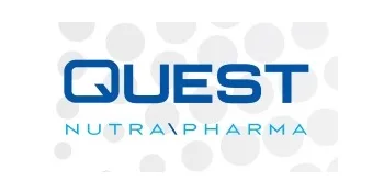 This Quest Kyolic Garlic 600mg 90 tabs - product information 3