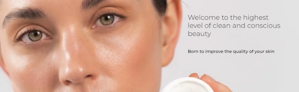 ANEC DAY & NIGHT BOOST EYE CREAM - ANEC, schone schoonheid, schone en scious beauty, beste serum, vitamine C, vitamine C serum