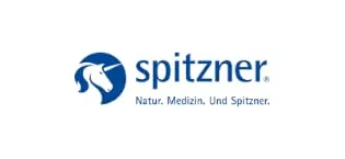 Spitzner Citrus Cedar Shower Foam 3 x 150 ml wellness shower gentle cleansing foam dermatologically tested vegan and skinfriendly ideal after exercise - product information 2