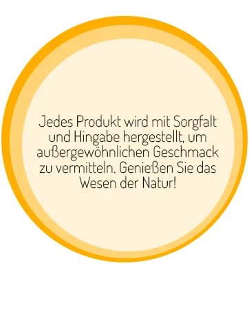 Natural Food Hazelnuts in the shell 10kg PREMIUM Fresh straight from Poland Grande - naturel