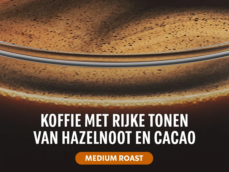 Nestle STARBUCKS House Blend by Nescaf Dolce Gusto Medium Roast Koffiecapsules 6 x 12 72 Capsules - House Blend