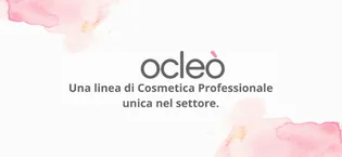 Ocle Refreshing foot cream with thyme camphor and menthol 100 ml 3PFREE - product information 4