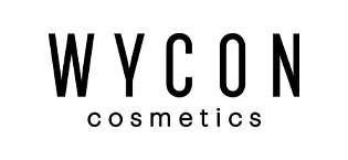 WYCON cosmetics BROW LINER Eyebrow pencil with high precision and gliding properties 06 CHOCOLATE - product information 2