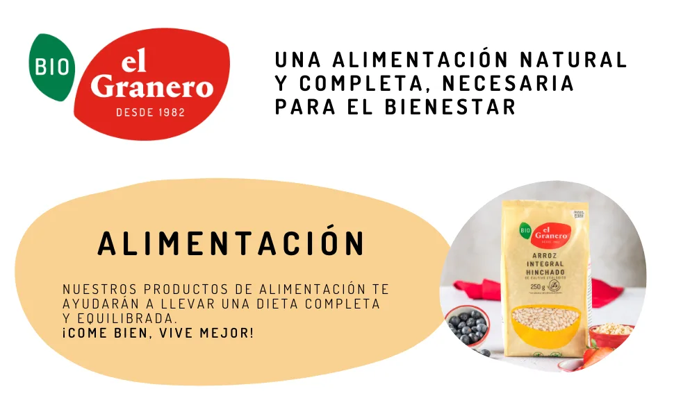 Red-berry muesli 375 g - product information 14