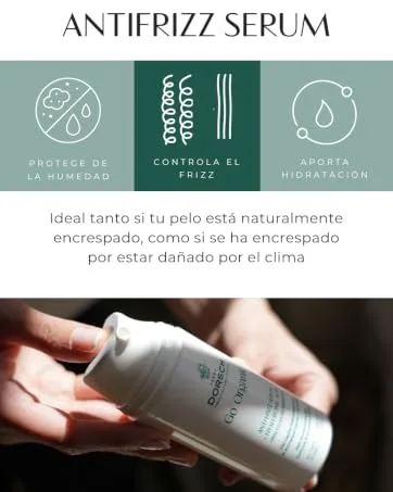FARMA DORSCH Hyaluron serum 24H deep hydration direct lifting effect tighter and firmer skin 50 ml new 50 ml 1er Pack - Antikroes