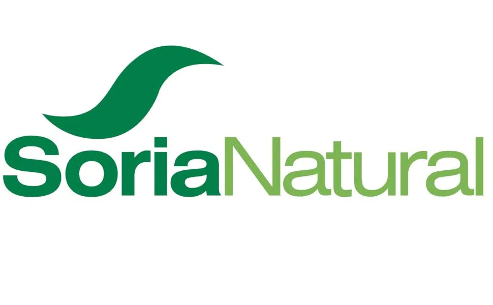 SoriaNatural Soria Natural Cyrasil+ 15 Vials - product information 9