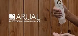ARUAL CONDITIONER FREE 1000 ML - product information 2