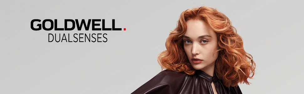 Goldwell Dualsenses Bond Pro Fortifying Conditioner 200 ml 1er Pack - the [unused0]