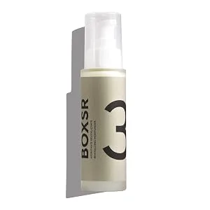 Boxsr Eye contour against fatigue 15 ml - BOXSR BOX GOOD FACE vochtinbrengende huid vet mix anti-rimpel crème gezicht haar